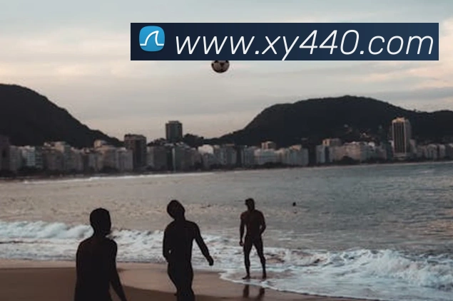 奖项3